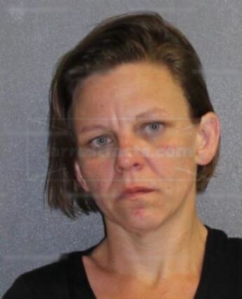 Shelly Lynn Taylor