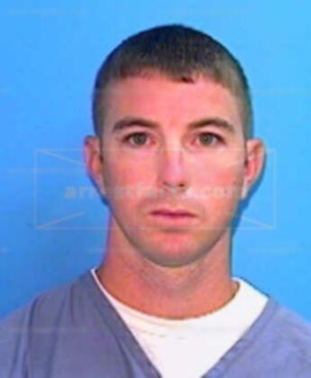 Scott Aaron Robinson