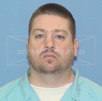 Adam Jason Krasner