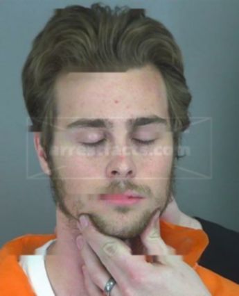 Benton Tyler Hall