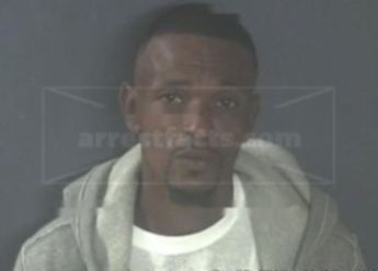 Tarnie Maurice Smith