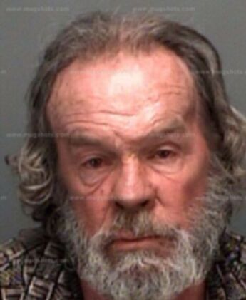 Jack Albert Myer