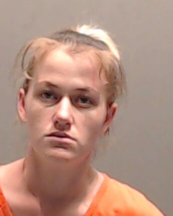 Jessica Renea Kincaid