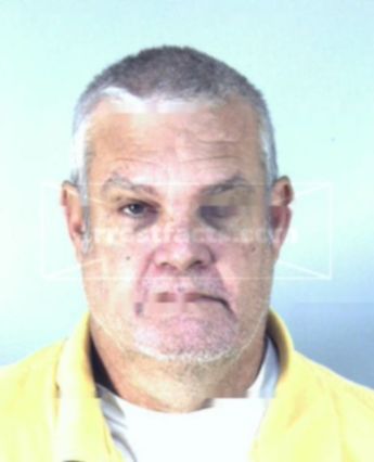 Alan Bryon Edwardson