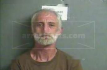 Kelly Dwayne Davis