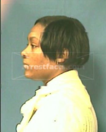 Earnestine Nelson