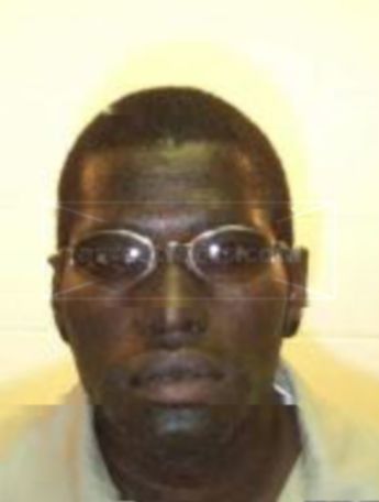 Jelani J Hart