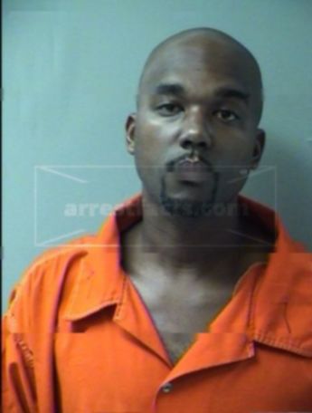 Elliott James Holmes