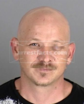 Aaron Charles Martin Hughes