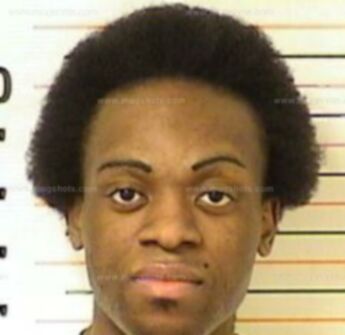 Lorenzo Dewayne Washington
