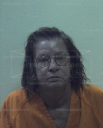 Terri Wiley