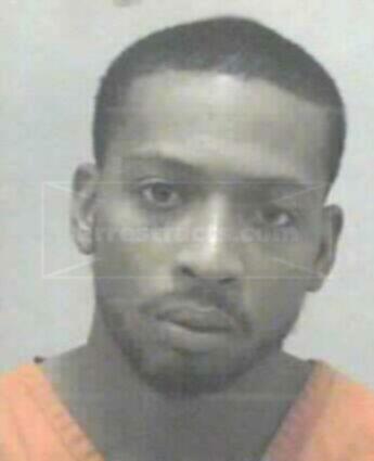 Marcus Anthony Webb