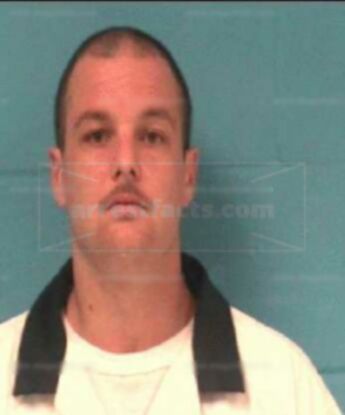 William Christopher Kirkley