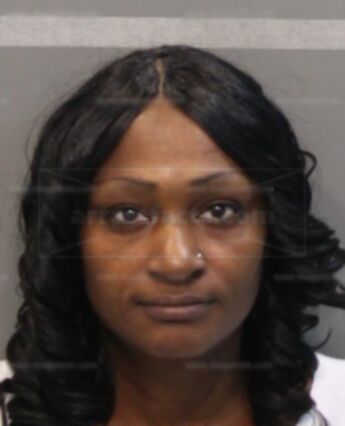 Tracey A. Booker