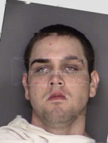 William Truman Mason Welburn