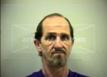 James A Devore