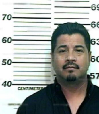 Juan Jesus Perez