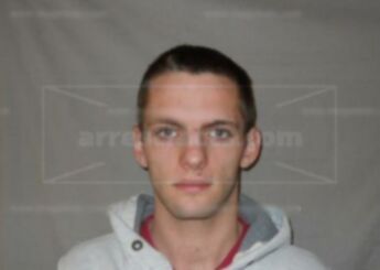 Jesse Joseph Meyers