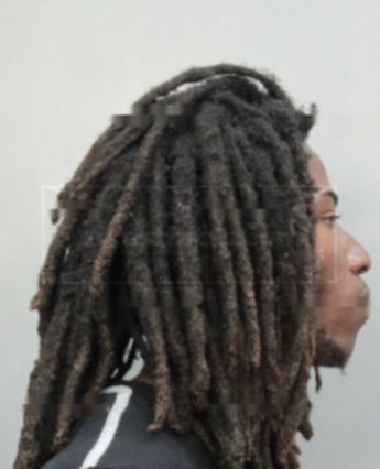 Wesley Lex Modest