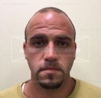 Joshua Dewayne Glynn