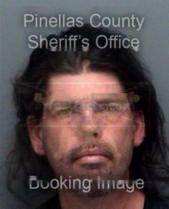 John Brent Hennon