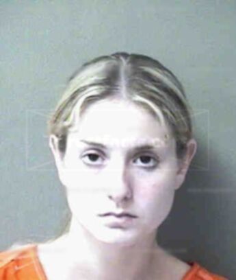 Renee Joyce Gordon