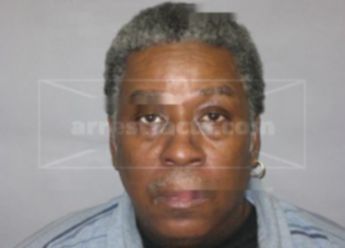 Fredrick Leon Spann