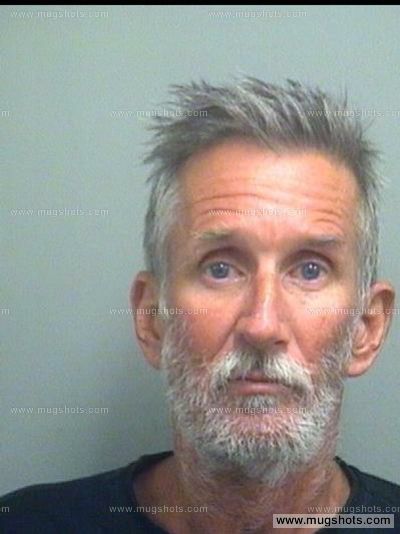 Lee Roy Tubbs