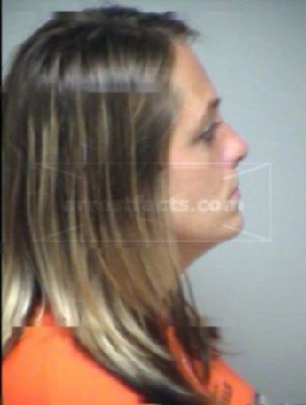 Jennifer Jo Holtz