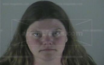 Loria Lynn Lown