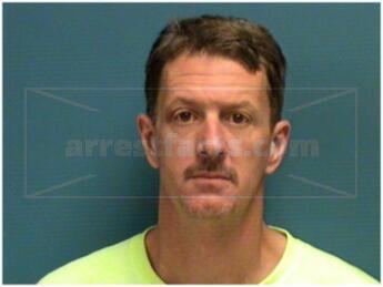 Morris Ray Shepherd