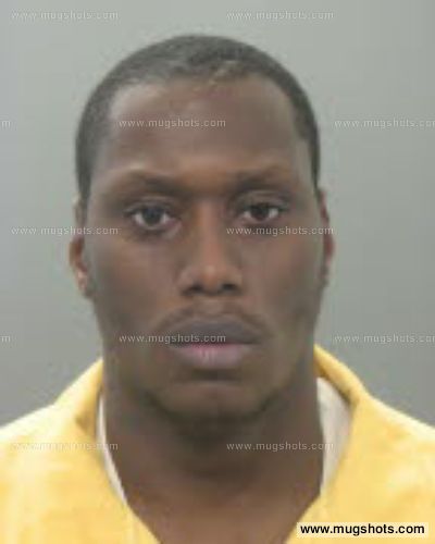 Anthony Dwight Gary