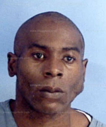 Thomas Theodus Guyton