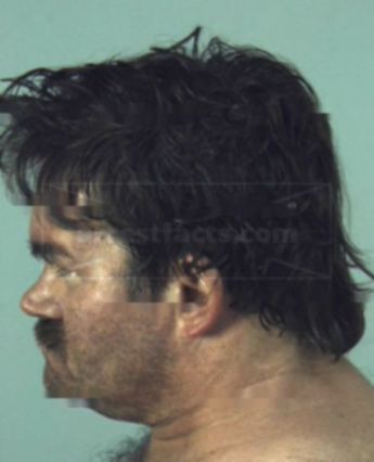 James Donald Ehrcke Jr.