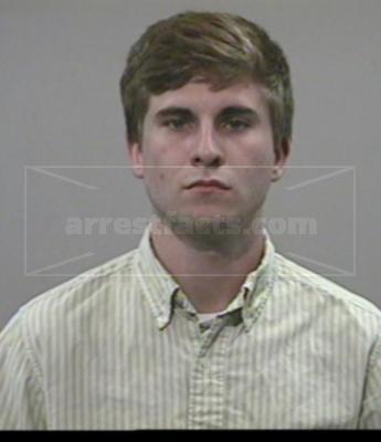 Brett Hunter Bishop