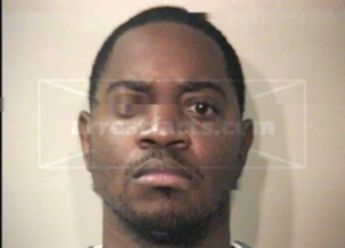 Lafayette J Beasley