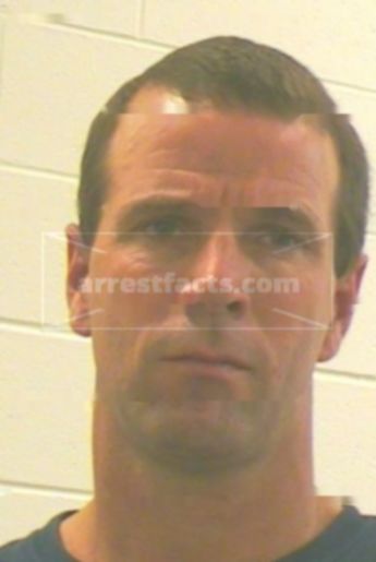 Christy Brian Kersey