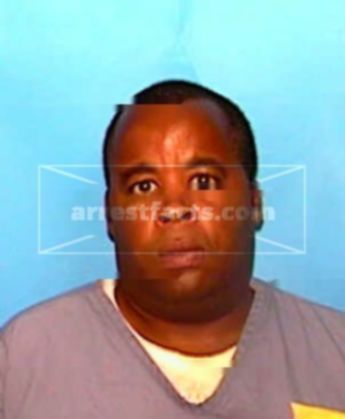 Windell George