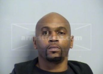 Cornell Latrelle Rolland