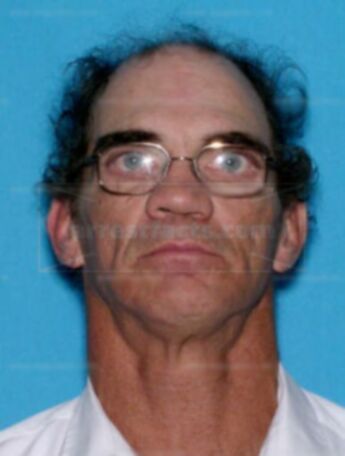 David Anthony Debernardis