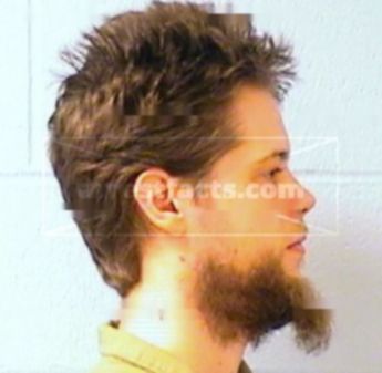 Brandon W. Devers