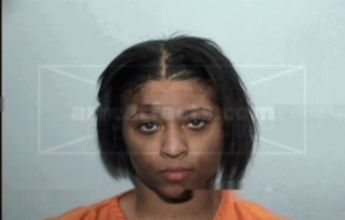 Diamond Chappelle Halliburton
