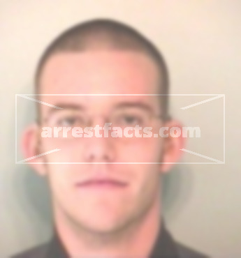 Michael Ryan Dettling