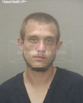 James Russell Noel