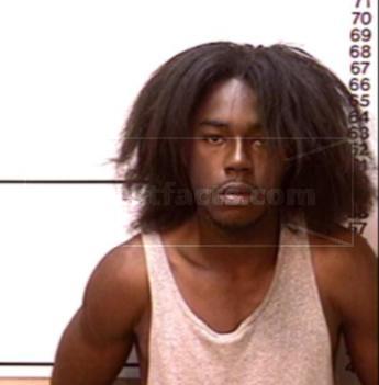 Jimmy Lee Chevis