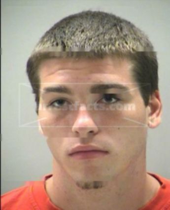 Joshua Roark