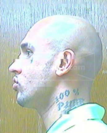 Mark Wayne Dallas