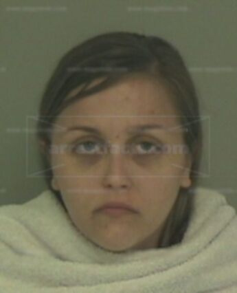 Athena June Wilson