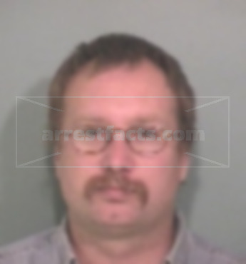 Bobby Lynn Yates