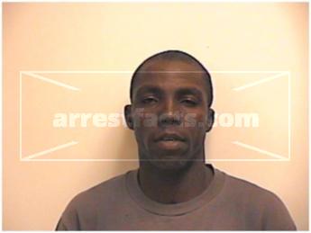 Allen Maurice Moffett
